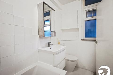 undefined, Middle Park Avenue, London, SE9