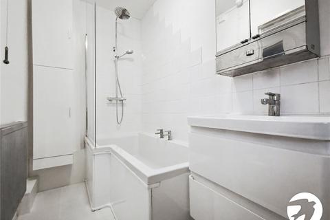 undefined, Middle Park Avenue, London, SE9