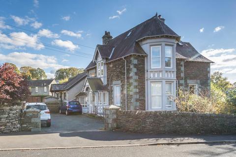 undefined, 2 Denewood, Queens Drive, Windermere