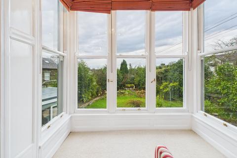 undefined, 2 Denewood, Queens Drive, Windermere