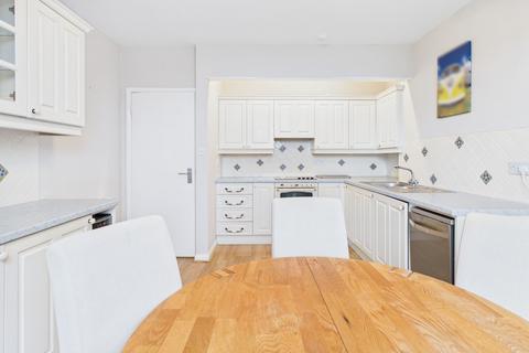 undefined, 2 Denewood, Queens Drive, Windermere