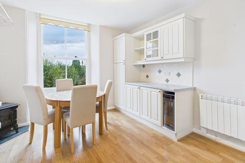 undefined, 2 Denewood, Queens Drive, Windermere