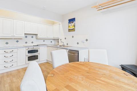 undefined, 2 Denewood, Queens Drive, Windermere