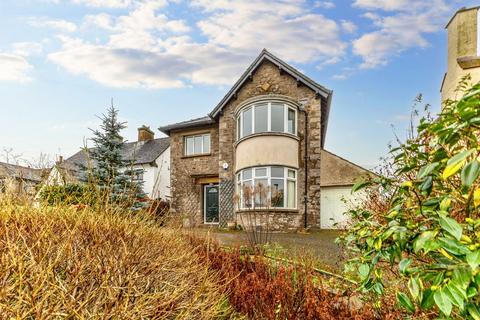 3 bedroom detached house to rent - 45 Kendal Green, Kendal