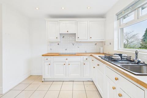 undefined, 45 Kendal Green, Kendal