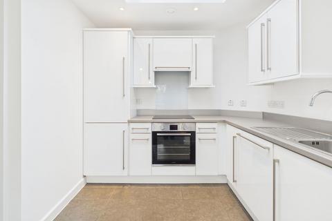 undefined, 324 Riverside Place, Kendal