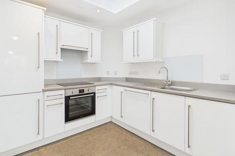 undefined, 324 Riverside Place, Kendal