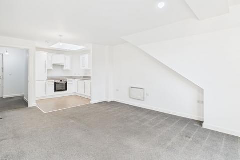 undefined, 324 Riverside Place, Kendal