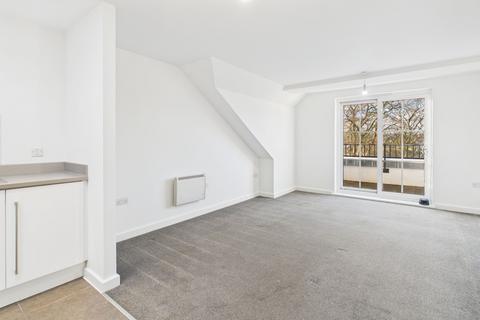 undefined, 324 Riverside Place, Kendal