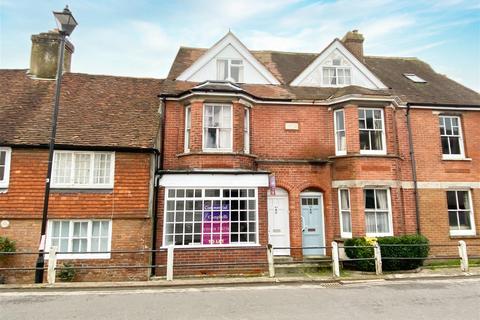 Property to rent - Mount Street, Battle