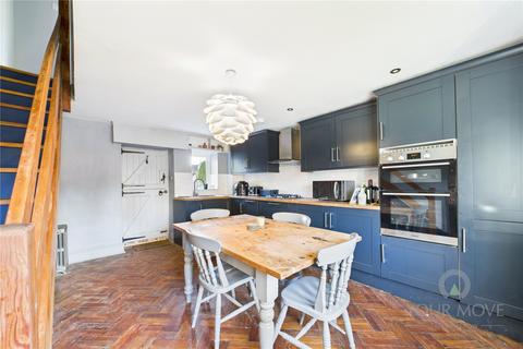 2 bedroom semi-detached house for sale, Garners Way, Northamptonshire NN7