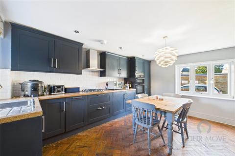 2 bedroom semi-detached house for sale, Garners Way, Northamptonshire NN7