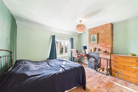 2 bedroom semi-detached house for sale, Garners Way, Northamptonshire NN7