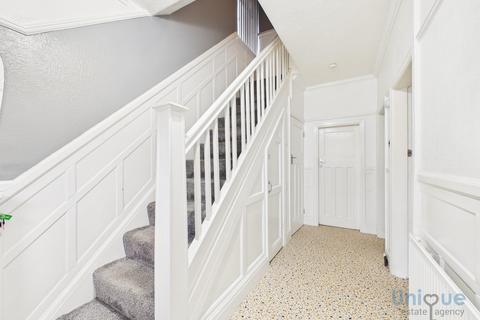 3 bedroom semi-detached house for sale, Sandhills Avenue,  Blackpool, FY4