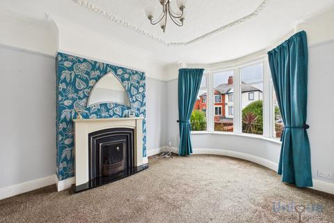 3 bedroom semi-detached house for sale, Sandhills Avenue,  Blackpool, FY4