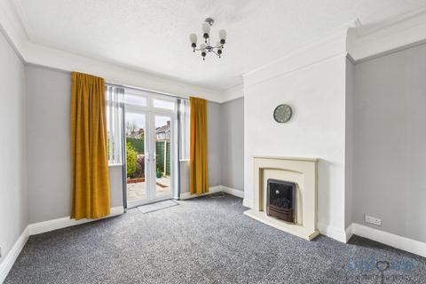 3 bedroom semi-detached house for sale, Sandhills Avenue,  Blackpool, FY4