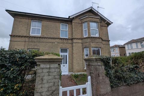 2 bedroom apartment to rent - Station Ave, Sandown, Isle of Wight