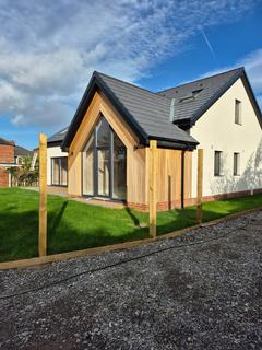 undefined, Oxbridge Lane, Stockton-on-Tees, County Durham, TS19