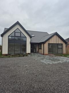 undefined, Oxbridge Lane, Stockton-on-Tees, County Durham, TS19