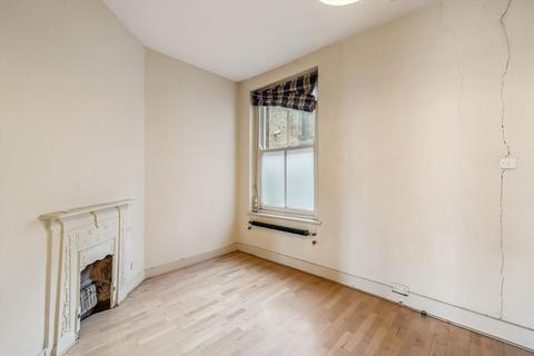3 bedroom flat for sale, Beaufort Street, London, SW3
