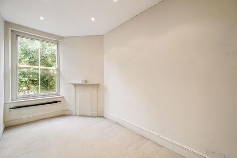 3 bedroom flat for sale, Beaufort Street, London, SW3