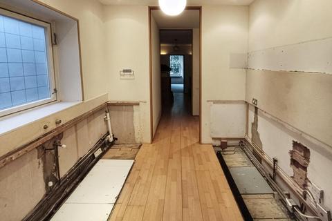 3 bedroom flat for sale, Beaufort Street, London, SW3