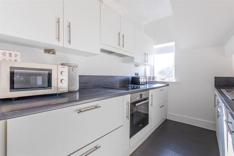 1 bedroom apartment to rent, Cathedral Road, Cardiff CF11