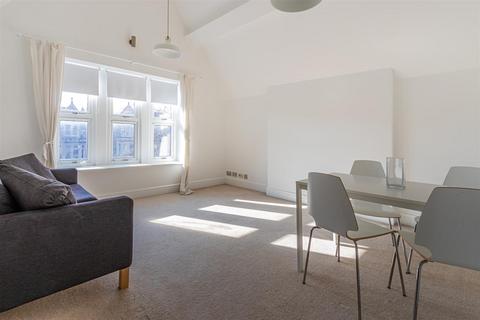 1 bedroom apartment to rent, Cathedral Road, Cardiff CF11