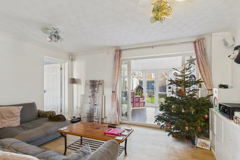 3 bedroom detached house for sale, Sandringham Drive, Downham Market PE38