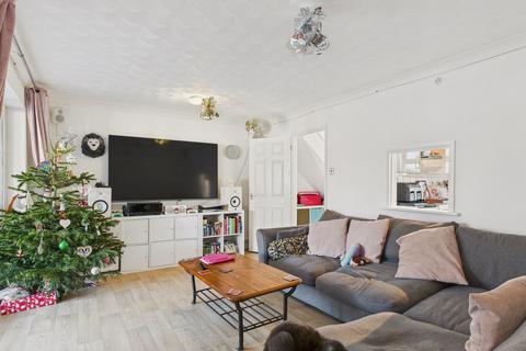 3 bedroom detached house for sale, Sandringham Drive, Downham Market PE38