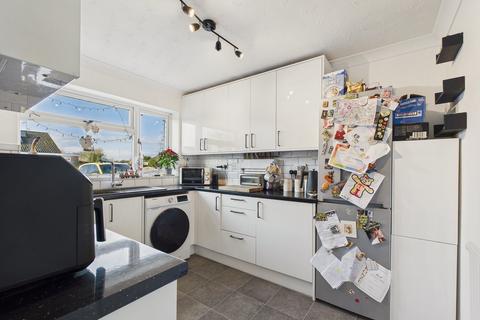 undefined, Sandringham Drive, Downham Market PE38