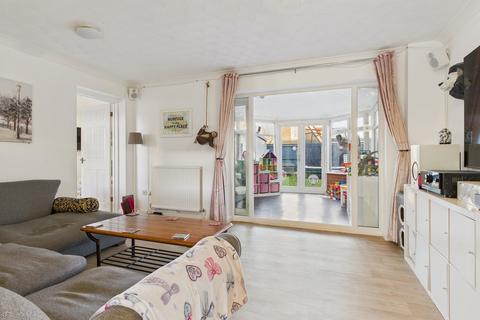 undefined, Sandringham Drive, Downham Market PE38
