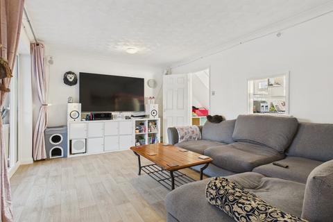 undefined, Sandringham Drive, Downham Market PE38