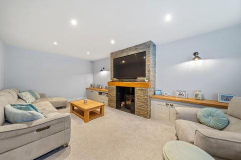 3 bedroom semi-detached house for sale, Myddleton Lane, Winwick, WA2