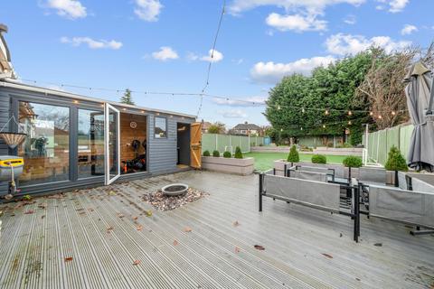 3 bedroom semi-detached house for sale, Myddleton Lane, Winwick, WA2