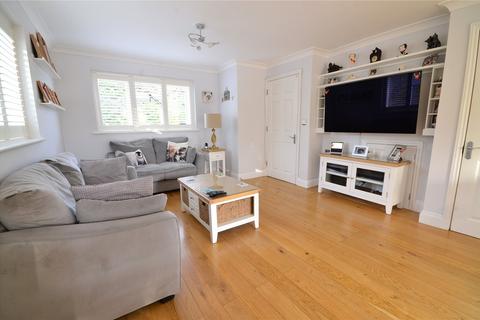 undefined, East Grinstead, West Sussex, RH19
