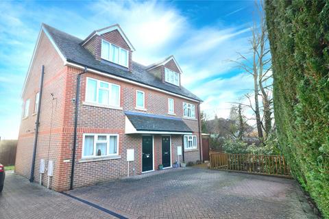 3 bedroom semi-detached house for sale, East Grinstead, West Sussex, RH19