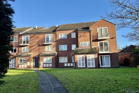 2 bedroom apartment for sale - St. Cuthberts Place, Darlington