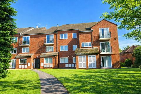 undefined, St. Cuthberts Place, Darlington