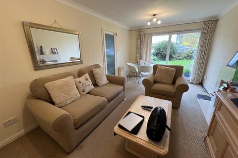 undefined, St. Cuthberts Place, Darlington