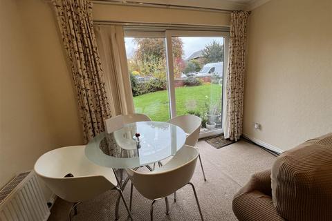 undefined, St. Cuthberts Place, Darlington
