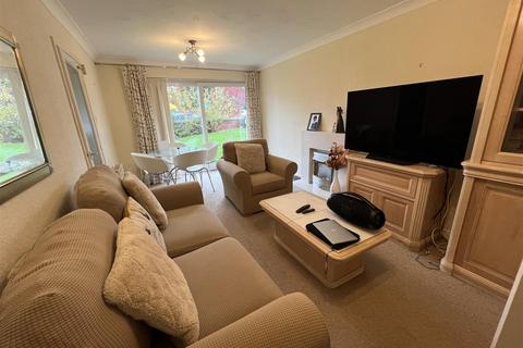 undefined, St. Cuthberts Place, Darlington