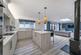 Additional image 2 of Barnes Rise, Kings Langley