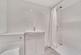 Additional image 12 of Barnes Rise, Kings Langley
