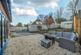 Additional image 13 of Barnes Rise, Kings Langley