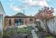 Additional image 14 of Barnes Rise, Kings Langley