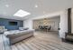 Additional image 16 of Barnes Rise, Kings Langley