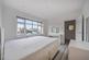 Additional image 17 of Barnes Rise, Kings Langley