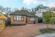Additional image 19 of Barnes Rise, Kings Langley