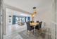 Additional image 3 of Barnes Rise, Kings Langley